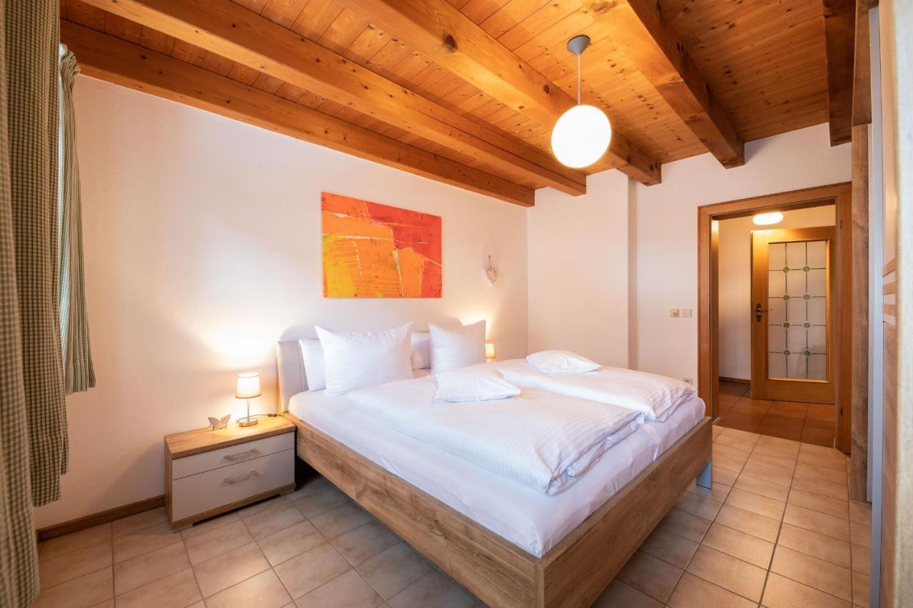 Alpen Chalet Garmisch-Partenkirchen Extérieur photo